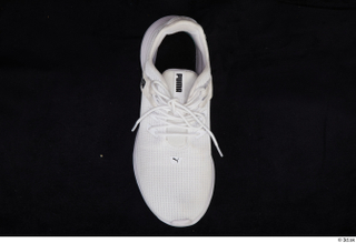 Clothes   266 shoes white sneakers 0008.jpg